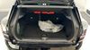 Volvo EX30 Ultra, Single Motor Extended Range, Electric (PANORAMIC ROOF, 360 CAMERA)