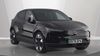 Volvo EX30 Ultra, Single Motor Extended Range, Electric (PANORAMIC ROOF, 360 CAMERA)