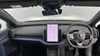 Volvo EX30 Ultra, Single Motor Extended Range, Electric (PANORAMIC ROOF, 360 CAMERA)