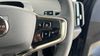 Volvo EX30 Ultra, Single Motor Extended Range, Electric (PANORAMIC ROOF, 360 CAMERA)