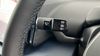 Volvo EX30 Ultra, Single Motor Extended Range, Electric (PANORAMIC ROOF, 360 CAMERA)