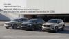 Volvo EX30 Ultra, Single Motor Extended Range, Electric (PANORAMIC ROOF, 360 CAMERA)