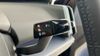 Volvo EX30 Ultra, Single Motor Extended Range, Electric (PANORAMIC ROOF, 360 CAMERA)