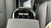 Volvo EX30 Ultra, Single Motor Extended Range, Electric (PANORAMIC ROOF, 360 CAMERA)