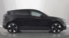 Volvo EX30 Ultra, Single Motor Extended Range, Electric (PANORAMIC ROOF, 360 CAMERA)