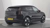 Volvo EX30 Ultra, Single Motor Extended Range, Electric (PANORAMIC ROOF, 360 CAMERA)