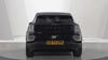 Volvo EX30 Ultra, Single Motor Extended Range, Electric (PANORAMIC ROOF, 360 CAMERA)