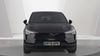 Volvo EX30 Ultra, Single Motor Extended Range, Electric (PANORAMIC ROOF, 360 CAMERA)