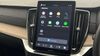 Volvo XC90 Plus, T8 AWD Plug-in hybrid, Electric/Petrol, Dark, 7 Seats