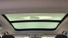 Volvo XC90 Plus, T8 AWD Plug-in hybrid, Electric/Petrol, Dark, 7 Seats