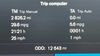Volvo XC90 Plus, T8 AWD Plug-in hybrid, Electric/Petrol, Dark, 7 Seats