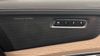 Volvo XC90 Plus, T8 AWD Plug-in hybrid, Electric/Petrol, Dark, 7 Seats