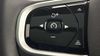 Volvo XC90 Plus, T8 AWD Plug-in hybrid, Electric/Petrol, Dark, 7 Seats