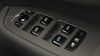 Volvo XC90 Plus, T8 AWD Plug-in hybrid, Electric/Petrol, Dark, 7 Seats