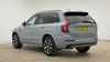 Volvo XC90 Plus, T8 AWD Plug-in hybrid, Electric/Petrol, Dark, 7 Seats