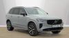 Volvo XC90 Plus, T8 AWD Plug-in hybrid, Electric/Petrol, Dark, 7 Seats