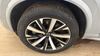 Volvo XC90 Plus, T8 AWD Plug-in hybrid, Electric/Petrol, Dark, 7 Seats