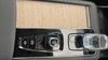 Volvo XC90 Plus, T8 AWD Plug-in hybrid, Electric/Petrol, Dark, 7 Seats