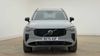 Volvo XC90 Plus, T8 AWD Plug-in hybrid, Electric/Petrol, Dark, 7 Seats