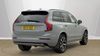 Volvo XC90 Plus, T8 AWD Plug-in hybrid, Electric/Petrol, Dark, 7 Seats