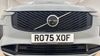 Volvo XC90 Plus, T8 AWD Plug-in hybrid, Electric/Petrol, Dark, 7 Seats
