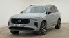 Volvo XC90 Plus, T8 AWD Plug-in hybrid, Electric/Petrol, Dark, 7 Seats
