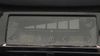 Volvo XC90 Plus, T8 AWD Plug-in hybrid, Electric/Petrol, Dark, 7 Seats