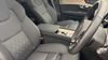 Volvo XC90 Plus, T8 AWD Plug-in hybrid, Electric/Petrol, Dark, 7 Seats
