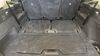 Volvo XC90 Plus, T8 AWD Plug-in hybrid, Electric/Petrol, Dark, 7 Seats
