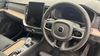 Volvo XC90 Plus, T8 AWD Plug-in hybrid, Electric/Petrol, Dark, 7 Seats