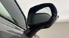 Volvo XC90 Plus, T8 AWD Plug-in hybrid, Electric/Petrol, Dark, 7 Seats