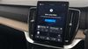 Volvo XC90 Plus, T8 AWD Plug-in hybrid, Electric/Petrol, Dark, 7 Seats