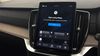 Volvo XC90 Plus, T8 AWD Plug-in hybrid, Electric/Petrol, Dark, 7 Seats