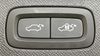 Volvo XC90 Plus, T8 AWD Plug-in hybrid, Electric/Petrol, Dark, 7 Seats