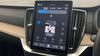 Volvo XC90 Plus, T8 AWD Plug-in hybrid, Electric/Petrol, Dark, 7 Seats