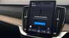 Volvo XC90 Plus, T8 AWD Plug-in hybrid, Electric/Petrol, Dark, 7 Seats