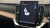 Volvo XC90 Plus, T8 AWD Plug-in hybrid, Electric/Petrol, Dark, 7 Seats