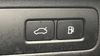Volvo XC90 Plus, T8 AWD Plug-in hybrid, Electric/Petrol, Dark, 7 Seats