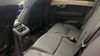 Volvo XC90 Plus, T8 AWD Plug-in hybrid, Electric/Petrol, Dark, 7 Seats