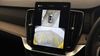 Volvo XC90 Plus, T8 AWD Plug-in hybrid, Electric/Petrol, Dark, 7 Seats