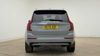 Volvo XC90 Plus, T8 AWD Plug-in hybrid, Electric/Petrol, Dark, 7 Seats