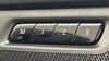Volvo XC90 Plus, T8 AWD Plug-in hybrid, Electric/Petrol, Dark, 7 Seats