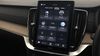 Volvo XC90 Plus, T8 AWD Plug-in hybrid, Electric/Petrol, Dark, 7 Seats