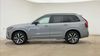 Volvo XC90 Plus, T8 AWD Plug-in hybrid, Electric/Petrol, Dark, 7 Seats