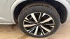 Volvo XC90 Plus, T8 AWD Plug-in hybrid, Electric/Petrol, Dark, 7 Seats