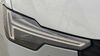 Volvo XC90 Plus, T8 AWD Plug-in hybrid, Electric/Petrol, Dark, 7 Seats