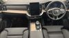 Volvo XC90 Plus, T8 AWD Plug-in hybrid, Electric/Petrol, Dark, 7 Seats