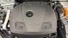 Volvo XC90 Plus, T8 AWD Plug-in hybrid, Electric/Petrol, Dark, 7 Seats