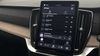 Volvo XC90 Plus, T8 AWD Plug-in hybrid, Electric/Petrol, Dark, 7 Seats