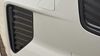 Volvo XC90 Plus, T8 AWD Plug-in hybrid, Electric/Petrol, Dark, 7 Seats